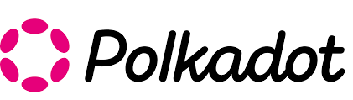 Polkadot