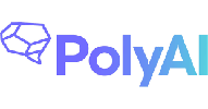 PolyAI