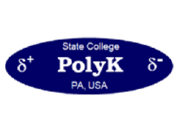 PolyK Technologies