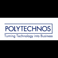 PolyTechnos Venture Partners