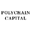 Polychain