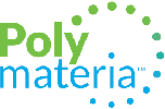 Polymateria