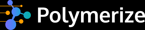 Polymerize