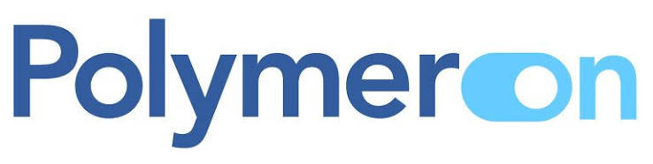 Polymeron