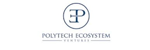 Polytech Ventures