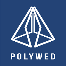 Polywed