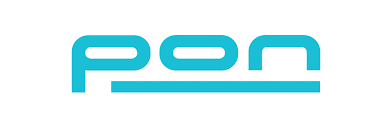Pon Holdings