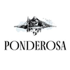 Ponderosa Ventures