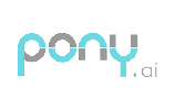 Pony.ai