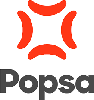 Popsa