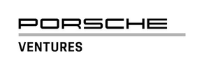 Porsche Ventures