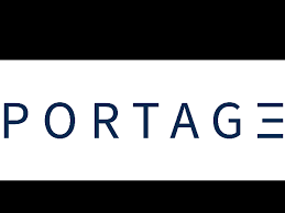 Portag3 Ventures