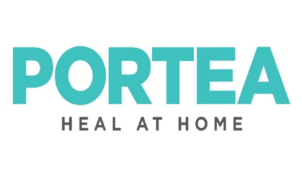 Portea Medical