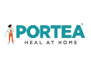 Portea Medical