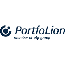 PortfoLion Capital Partners