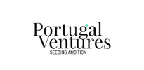 Portugal Ventures