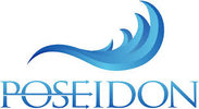 Poseidon Asset Management