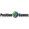 PositionGames.com logo