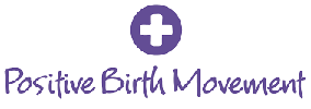 Positive Birth Movement