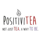 Positivitea