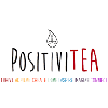 Positivitea