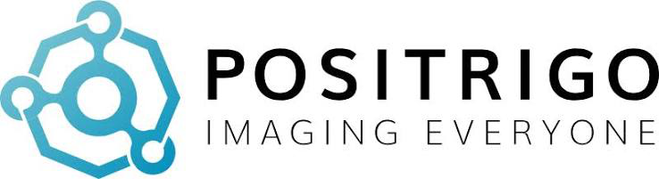 Positrigo