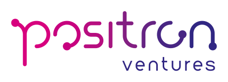 Positron Ventures