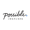 Possible Ventures