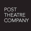 Post Theatre
