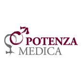 Potenza Medica