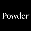 Powder Beauty