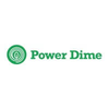 Power Dime