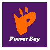 PowerBuy
