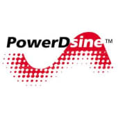 PowerDsine