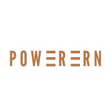 PowerErn