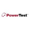 PowerTest Software Solutions