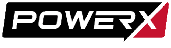 PowerX