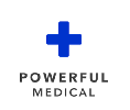 Powerful Medical
