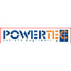 Powertec Vehicle Engineering