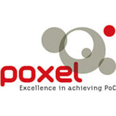 Poxel