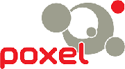 Poxel