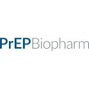 PrEP Biopharm (AgeTech UK)