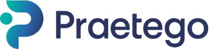 Praetego