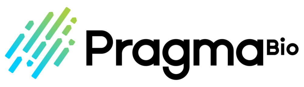 Pragma Bio
