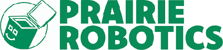 Prairie Robotics