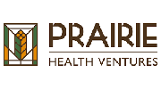 Prairie Ventures