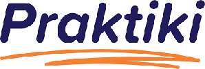 Praktiki