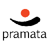 Pramata