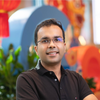 Pranav Mehrotra