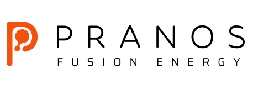 Pranos Fusion